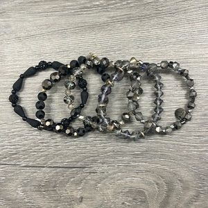 Bracelet set